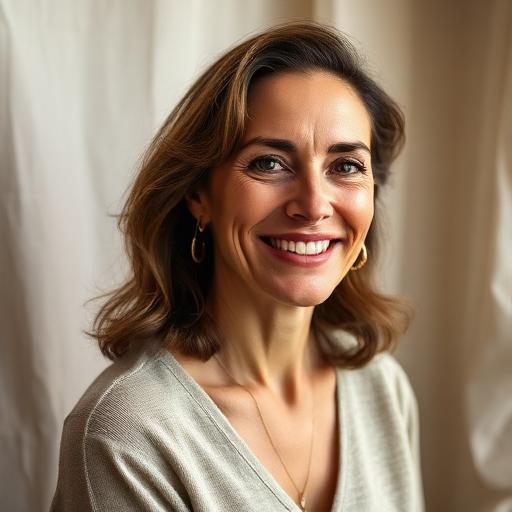 Giulia R., cliente di Ospitaletto