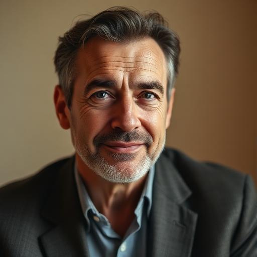 Marco B., cliente di Travagliato