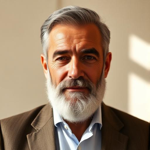 Roberto M., cliente di Castegnato